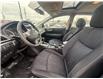 2017 Nissan Sentra 1.8 SV (Stk: 6014A) in Sarnia - Image 10 of 20