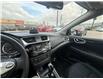 2017 Nissan Sentra 1.8 SV (Stk: 6014A) in Sarnia - Image 14 of 20