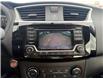 2017 Nissan Sentra 1.8 SV (Stk: 6014A) in Sarnia - Image 16 of 20