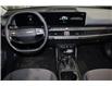2025 Kia K4 LX (Stk: 26467C) in Edmonton - Image 10 of 20