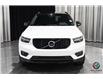 2020 Volvo XC40 T5 R-Design (Stk: MA2502A) in Edmonton - Image 8 of 24