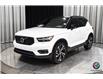 2020 Volvo XC40 T5 R-Design (Stk: MA2502A) in Edmonton - Image 1 of 24