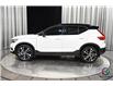 2020 Volvo XC40 T5 R-Design (Stk: MA2502A) in Edmonton - Image 2 of 24