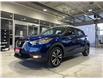 2020 Nissan Kicks SV (Stk: 91317) in Mississauga - Image 1 of 20