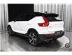 2020 Volvo XC40 T5 R-Design (Stk: MA2502A) in Edmonton - Image 3 of 24