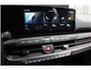 2025 Kia K4 LX (Stk: 26467C) in Edmonton - Image 13 of 20