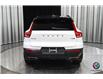 2020 Volvo XC40 T5 R-Design (Stk: MA2502A) in Edmonton - Image 4 of 24