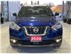 2020 Nissan Kicks SV (Stk: 91317) in Mississauga - Image 2 of 20