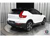 2020 Volvo XC40 T5 R-Design (Stk: MA2502A) in Edmonton - Image 5 of 24