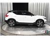 2020 Volvo XC40 T5 R-Design (Stk: MA2502A) in Edmonton - Image 6 of 24