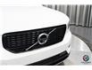2020 Volvo XC40 T5 R-Design (Stk: MA2502A) in Edmonton - Image 22 of 24