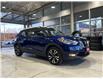 2020 Nissan Kicks SV (Stk: 91317) in Mississauga - Image 3 of 20