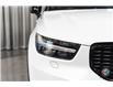 2020 Volvo XC40 T5 R-Design (Stk: MA2502A) in Edmonton - Image 23 of 24