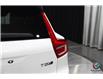 2020 Volvo XC40 T5 R-Design (Stk: MA2502A) in Edmonton - Image 24 of 24