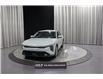 2025 Kia K4 LX (Stk: 26467C) in Edmonton - Image 2 of 20
