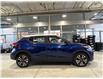 2020 Nissan Kicks SV (Stk: 91317) in Mississauga - Image 4 of 20