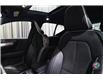 2020 Volvo XC40 T5 R-Design (Stk: MA2502A) in Edmonton - Image 11 of 24