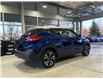 2020 Nissan Kicks SV (Stk: 91317) in Mississauga - Image 5 of 20