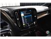 2020 Volvo XC40 T5 R-Design (Stk: MA2502A) in Edmonton - Image 13 of 24