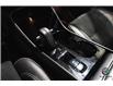 2020 Volvo XC40 T5 R-Design (Stk: MA2502A) in Edmonton - Image 14 of 24