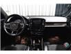 2020 Volvo XC40 T5 R-Design (Stk: MA2502A) in Edmonton - Image 16 of 24