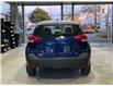 2020 Nissan Kicks SV (Stk: 91317) in Mississauga - Image 6 of 20
