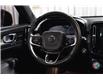 2020 Volvo XC40 T5 R-Design (Stk: MA2502A) in Edmonton - Image 17 of 24