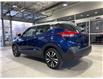 2020 Nissan Kicks SV (Stk: 91317) in Mississauga - Image 7 of 20