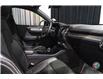 2020 Volvo XC40 T5 R-Design (Stk: MA2502A) in Edmonton - Image 19 of 24