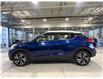 2020 Nissan Kicks SV (Stk: 91317) in Mississauga - Image 8 of 20
