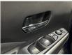2020 Nissan Kicks SV (Stk: 91317) in Mississauga - Image 11 of 20