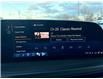 2024 Cadillac XT4 Sport (Stk: 121231) in Port Hope - Image 8 of 22