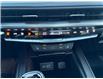 2024 Cadillac XT4 Sport (Stk: 121231) in Port Hope - Image 10 of 22