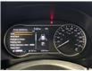 2020 Nissan Kicks SV (Stk: 91317) in Mississauga - Image 13 of 20