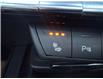 2024 Cadillac XT4 Sport (Stk: 121231) in Port Hope - Image 11 of 22