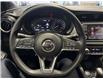 2020 Nissan Kicks SV (Stk: 91317) in Mississauga - Image 14 of 20