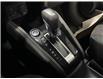 2020 Nissan Kicks SV (Stk: 91317) in Mississauga - Image 16 of 20
