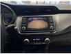2020 Nissan Kicks SV (Stk: 91317) in Mississauga - Image 15 of 20