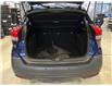 2020 Nissan Kicks SV (Stk: 91317) in Mississauga - Image 18 of 20