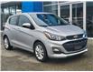 2021 Chevrolet Spark 1LT CVT (Stk: DP2185) in Port Alberni - Image 3 of 25