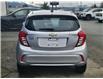 2021 Chevrolet Spark 1LT CVT (Stk: DP2185) in Port Alberni - Image 6 of 25
