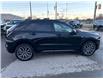 2024 Cadillac XT4 Sport (Stk: 121231) in Port Hope - Image 21 of 22