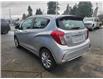 2021 Chevrolet Spark 1LT CVT (Stk: DP2185) in Port Alberni - Image 7 of 25