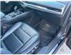2024 Cadillac XT4 Sport (Stk: 121231) in Port Hope - Image 22 of 22