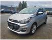 2021 Chevrolet Spark 1LT CVT (Stk: DP2185) in Port Alberni - Image 9 of 25