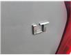 2021 Chevrolet Spark 1LT CVT (Stk: DP2185) in Port Alberni - Image 12 of 25