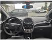 2021 Chevrolet Spark 1LT CVT (Stk: DP2185) in Port Alberni - Image 16 of 25