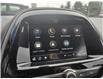 2021 Chevrolet Spark 1LT CVT (Stk: DP2185) in Port Alberni - Image 18 of 25