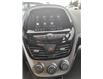 2021 Chevrolet Spark 1LT CVT (Stk: DP2185) in Port Alberni - Image 19 of 25