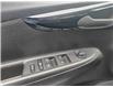 2021 Chevrolet Spark 1LT CVT (Stk: DP2185) in Port Alberni - Image 24 of 25